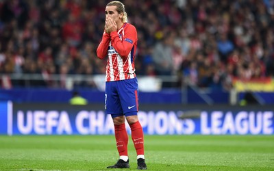 爱游戏独家-绝杀伊朗小将补时头球绝处逢生