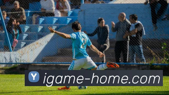 爱游戏家园品牌故事