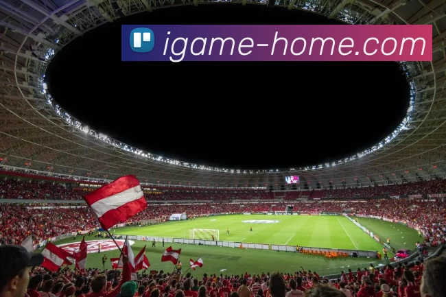 爱游戏家园服务体系